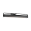 Picture of LEONARD 25" PICTURE LIGHT, AI