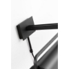 Picture of LEONARD 25" PICTURE LIGHT, AI
