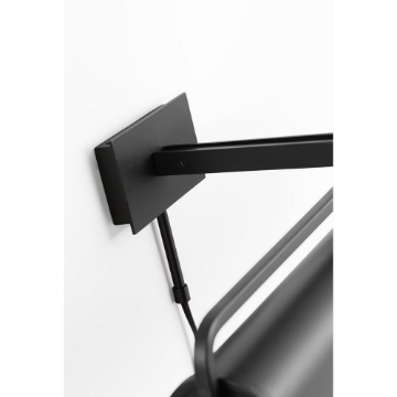 Picture of LEONARD 25" PICTURE LIGHT, AI