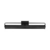 Picture of LEONARD 25" PICTURE LIGHT, AI