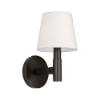 Picture of GRAYSON SMALL SCONCE, AI