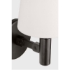 Picture of GRAYSON SMALL SCONCE, AI