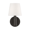 Picture of GRAYSON SMALL SCONCE, AI