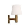 Picture of GRAYSON 2 LIGHT MEDIUM SCONCE