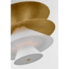 Picture of CHAMBORD GRANDE CHANDELIER, GD