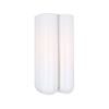 Picture of CHEVERNY MEDIUM SCONCE, MWT