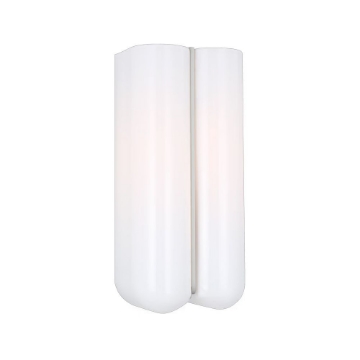 Picture of CHEVERNY MEDIUM SCONCE, MWT