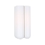 Picture of CHEVERNY MEDIUM SCONCE, MWT