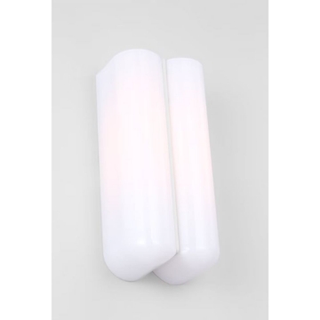 Picture of CHEVERNY MEDIUM SCONCE, MWT