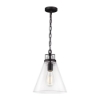 Picture of FRONTAGE PENDANT, ORB