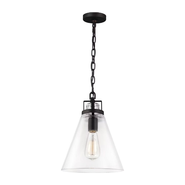 Picture of FRONTAGE PENDANT, ORB