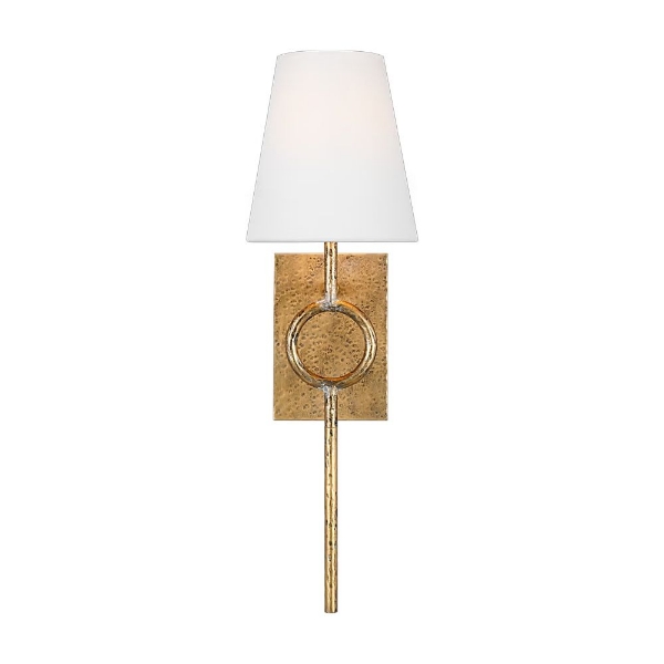 Picture of MONTOUR LARGE SCONCE