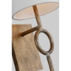 Picture of MONTOUR LARGE SCONCE
