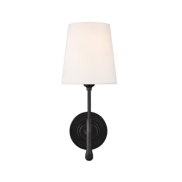 Picture of CAPRI SCONCE, AI