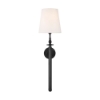 Picture of CAPRI TALL SCONCE, AI