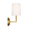 Picture of DANICA SMALL SCONCE, BBS