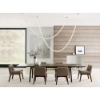 Picture of COLLIER 108 CHANDELIER, NB