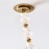 Picture of COLLIER 132 CHANDELIER, NB