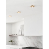 Picture of EBELL MINI FLUSH MOUNT, NB