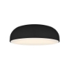 Picture of KOSA 13 FLUSH MOUNT, B