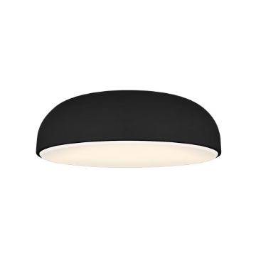 Picture of KOSA 13 FLUSH MOUNT, B