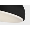 Picture of KOSA 13 FLUSH MOUNT, B
