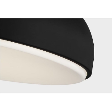 Picture of KOSA 13 FLUSH MOUNT, B