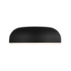Picture of KOSA 13 FLUSH MOUNT, B