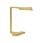 Picture of DESSAU 16 TABLE LAMP, NB