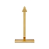 Picture of DESSAU 16 TABLE LAMP, NB