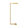 Picture of DESSAU 46 FLOOR LAMP, NB