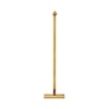 Picture of DESSAU 46 FLOOR LAMP, NB