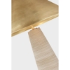 Picture of KARAM MEDIUM TABLE LAMP, NB