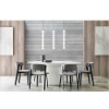 Picture of ORBET 9-LIGHT PENDANT, B