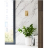 Picture of PONTE 5 WALL SCONCE, NB