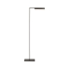 Picture of LINEA 42 FLOOR LAMP, BZALB