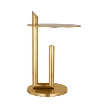 Picture of FIELLE MEDIUM TABLE LAMP, NB