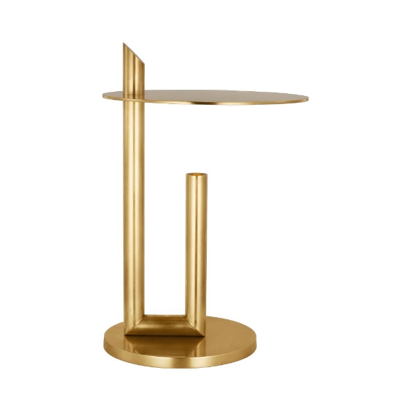Picture of FIELLE MEDIUM TABLE LAMP, NB