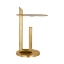 Picture of FIELLE MEDIUM TABLE LAMP, NB