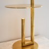 Picture of FIELLE MEDIUM TABLE LAMP, NB