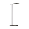 Picture of STAGGER SMALL FLOOR LAMP, B