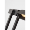 Picture of STAGGER SMALL FLOOR LAMP, B