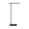 Picture of STAGGER SMALL FLOOR LAMP, B