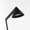 Picture of MIDRAND 42 FLOOR LAMP, B