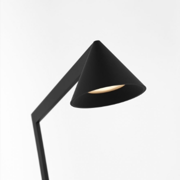Picture of MIDRAND 42 FLOOR LAMP, B