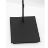 Picture of MIDRAND 42 FLOOR LAMP, B