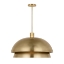 Picture of SHANTI GRANDE PENDANT, NB
