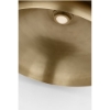 Picture of SHANTI GRANDE PENDANT, NB