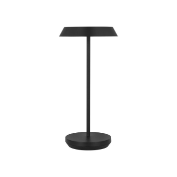 Picture of TEPA ACCNT RECHG TABLE LAMP, B
