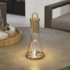 Picture of KANDELLA RECHG TABLE LAMP, NB